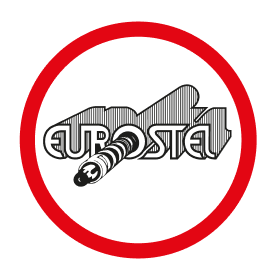 Euro-Stel France